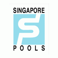 data togel singapore